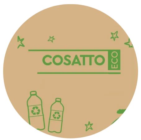 Eco mind