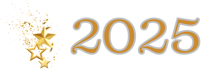 Награди 2025