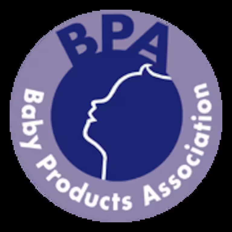 Baby Products Association