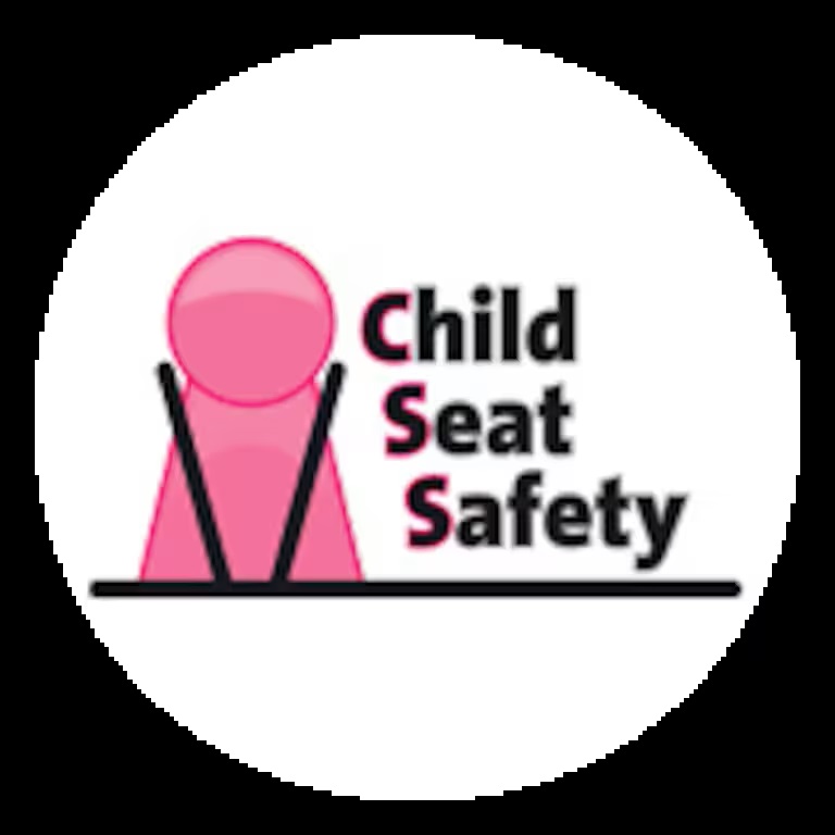 Child Seat Safety