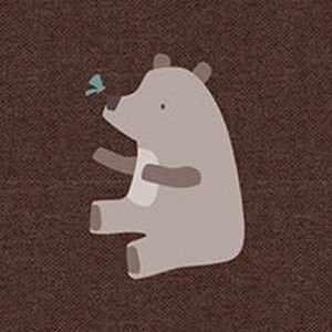 Десен Bear Hug – Cosatto