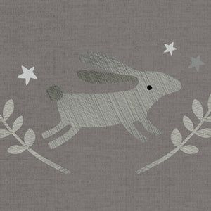 Десен Bobtail – Cosatto