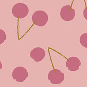 Десен Cherry Pie – Cosatto
