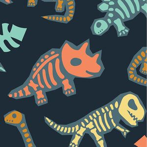 Десен Diggin Dinos – Cosatto