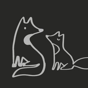 Десен Foxed – Cosatto