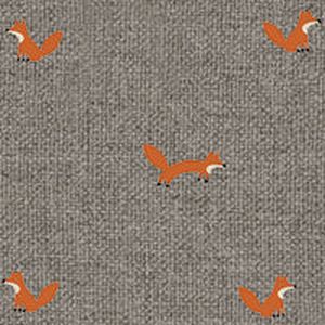 Десен Foxling – Cosatto