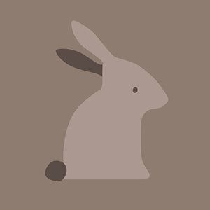 Десен Lollop – Cosatto