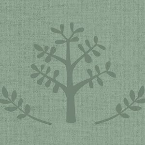 Десен Meadow – Cosatto