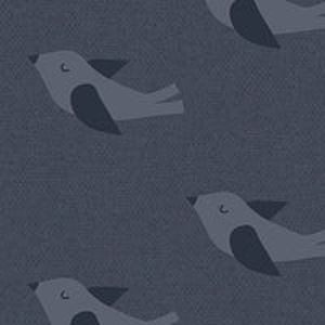 Десен Skylark – Cosatto