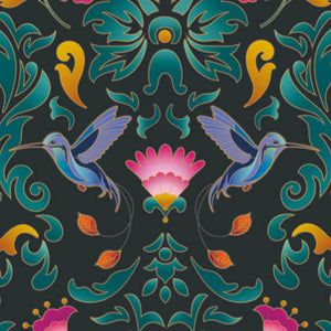 Десен Wildling – Cosatto