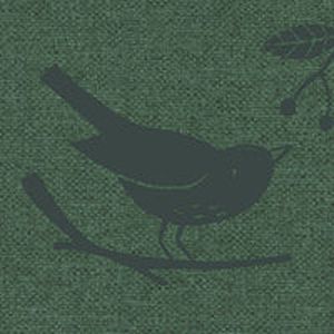 Десен Wildwood – Cosatto
