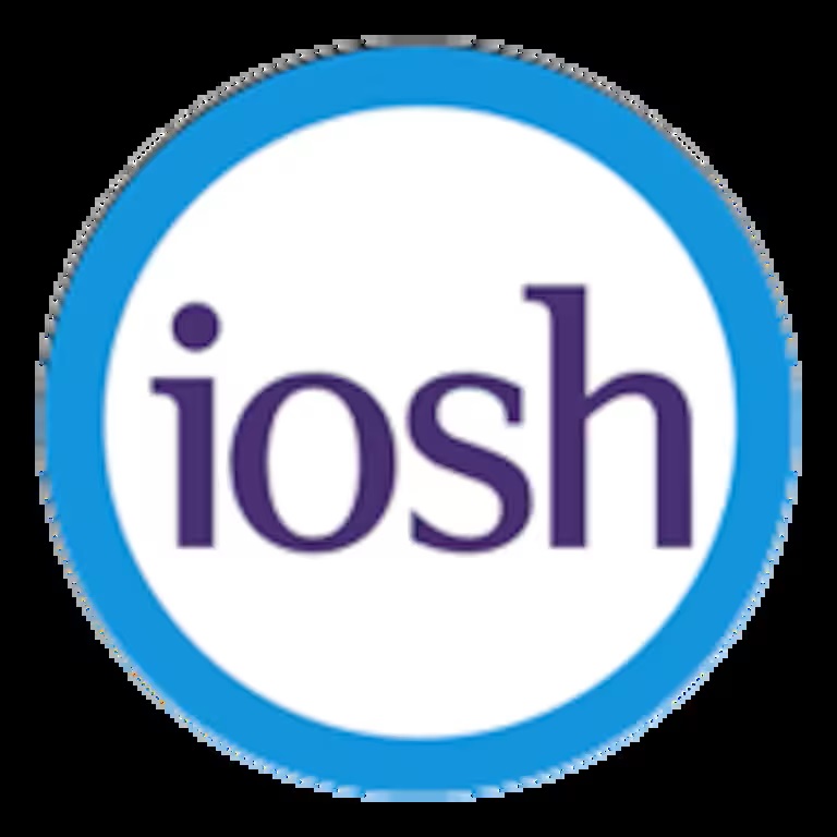 IOSH