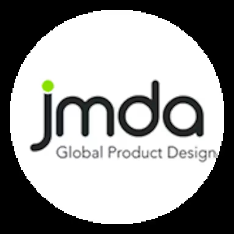 Global Product Design JMDA