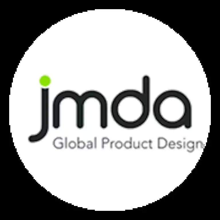 JMDA