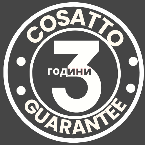 WARRANTY COSATTO grey.png